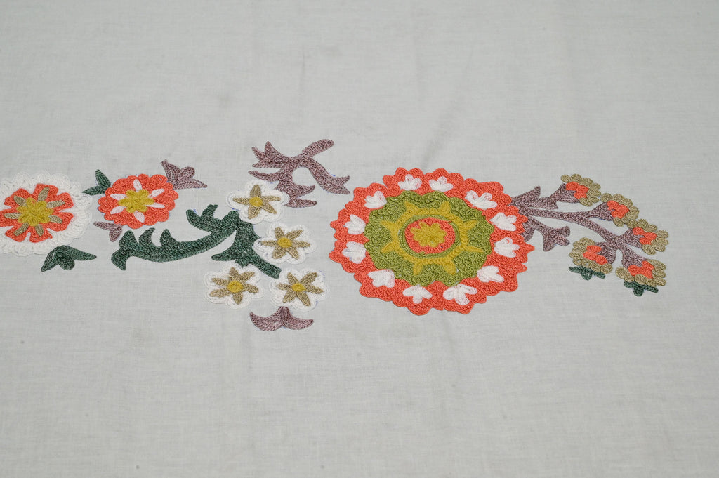 Floral Harmony Luxe Set