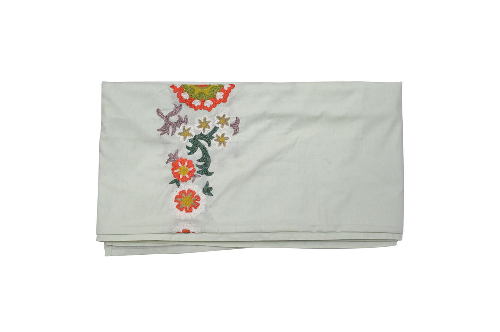 Floral Harmony Luxe Set