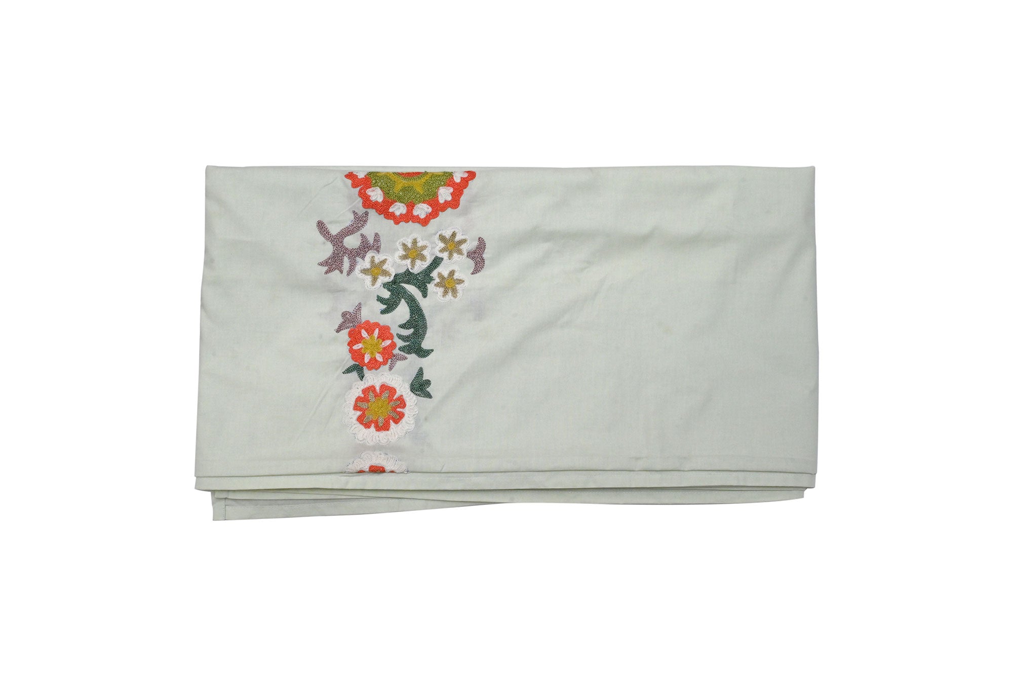 Floral Harmony Luxe Set