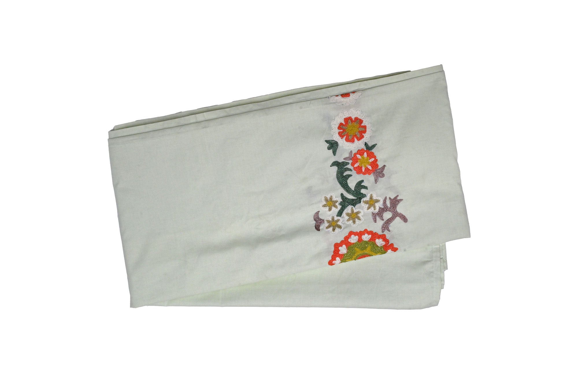 Floral Harmony Luxe Set